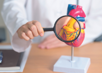 Los malos hábitos que afectan al corazón