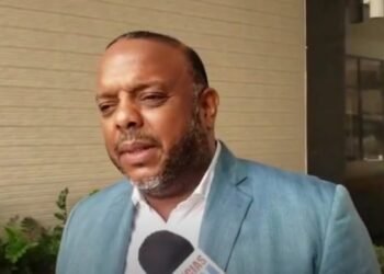 Gobierno recurre a préstamos para cubrir gastos corrientes