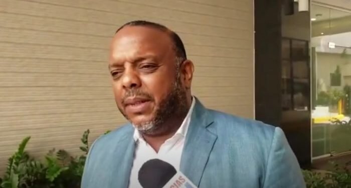 Gobierno recurre a préstamos para cubrir gastos corrientes