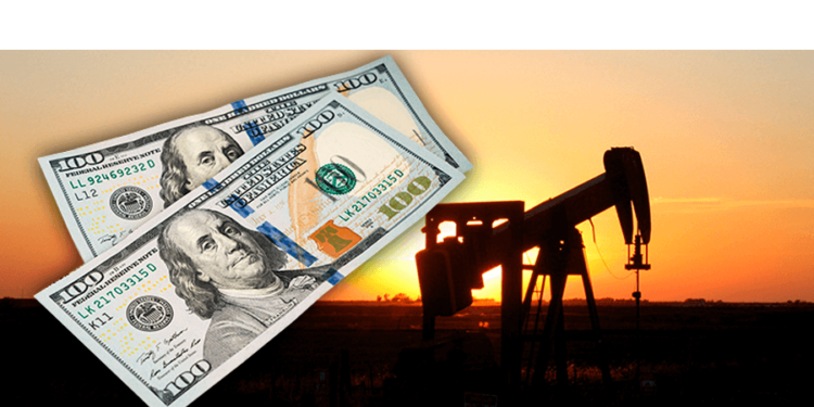 Estiman tipo de cambio promedio será RD$60.25 por dólar y el petróleo US$81.5 el barril en 2024