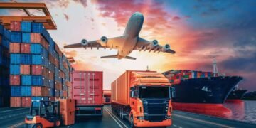 Las exportaciones nacionales caen 15% en nueve meses