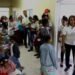 Hospitales siguen abarrotadas por casos de dengue