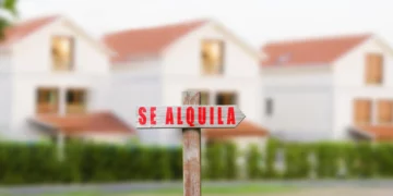 Nueva ley de alquileres permitirá desalojar en dos meses a inquilinos que no paguen