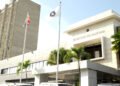 Restructuración de la deuda pública ha aumentado el pago de intereses