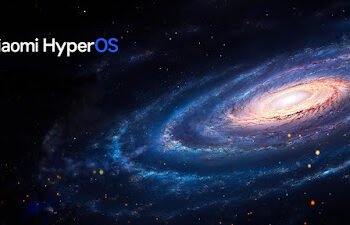 Xiaomi presenta su nuevo sistema operativo mientras Huawei se desliga de Android