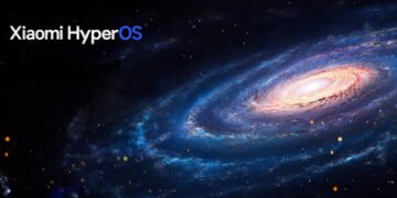 Xiaomi presenta su nuevo sistema operativo mientras Huawei se desliga de Android