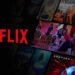 La película mas vista de Netflix en todo el mundo