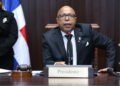 Pacheco afirma  oposición rechaza préstamos para subir en las encuestas