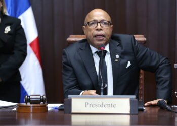 Pacheco afirma  oposición rechaza préstamos para subir en las encuestas