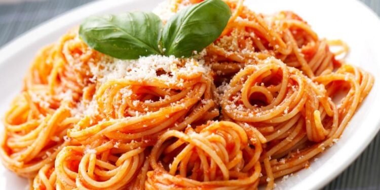 Día Mundial de la Pasta: por qué se festeja el 25 de octubre