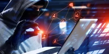 Así puedes saber si tus datos personales están en la dark web
