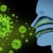 Aumentan los casos de infecciones respiratorias