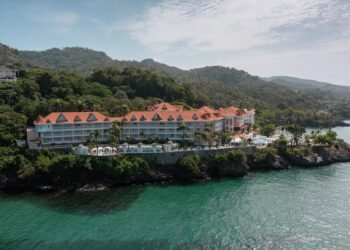 Buscan impulsar a Samaná como destino turístico cultural y gastronómico