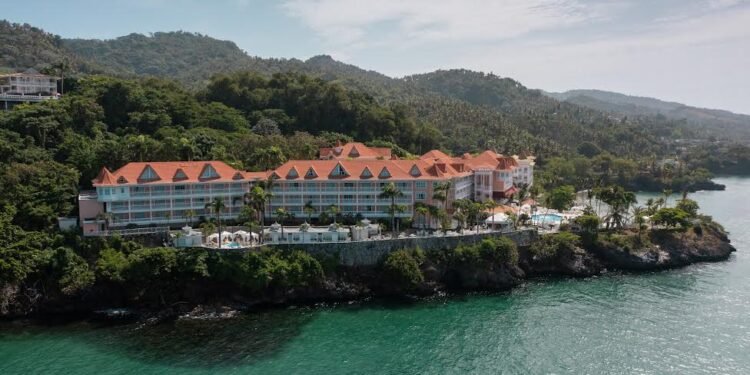 Buscan impulsar a Samaná como destino turístico cultural y gastronómico