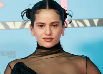 Bachata, ritmo que contagia artistas