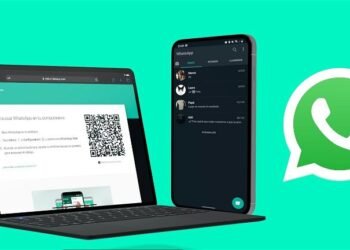 WhatsApp para Windows permite iniciar chats nuevos sin tener que guardar el número