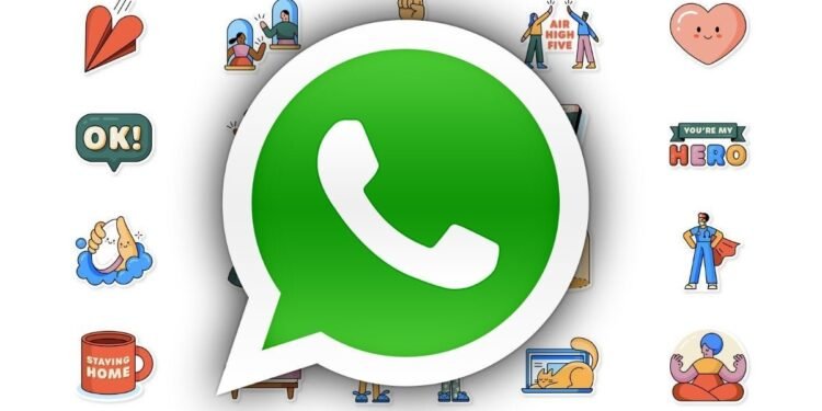 Empleado que envió meme por WhatsApp del jefe a grupo laboral; gana caso en la Suprema Corte