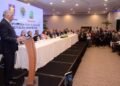 Alianza para rescatar a la familia dominicana del retroceso