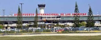 Califican como “populista” anuncio de renegociación del contrato con AERODOM