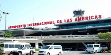 Ministro de la Presidencia dice “no renegociar contrato con Aerodom dañaría la economía y el turismo”