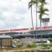 Gobierno anuncia ampliación Aeropuerto Internacional de Las Américas