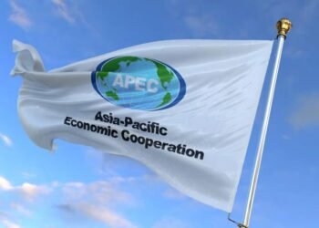 El PIB de los miembros APEC crece más que la economía global, según la propia organización