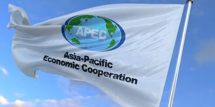 El PIB de los miembros APEC crece más que la economía global, según la propia organización