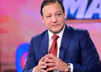 Abel Martínez: en febrero próximo, la Alianza Opositora «Rescate RD» obtendrá más plazas municipales que el PRM