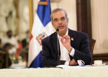 Gobierno declara estado de emergencia por las lluvias