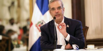 Gobierno declara estado de emergencia por las lluvias