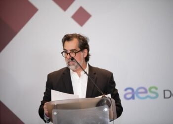 Director ADIE dice Edes necesitan plan emergencia que las haga sostenible