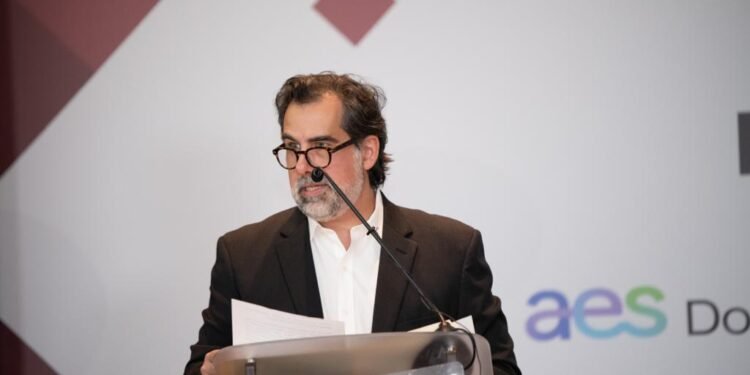 Director ADIE dice Edes necesitan plan emergencia que las haga sostenible