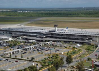 Pilotos ven como «acción apresurada» renegociación contrato con Aerodom