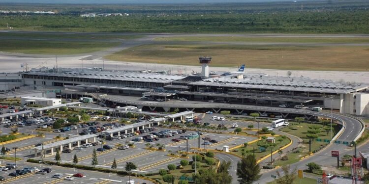 Pilotos ven como «acción apresurada» renegociación contrato con Aerodom