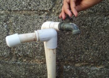 110 acueductos fuera de servicio dejan sin agua potable a más de un millón 600 mil usuarios