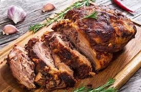 ¿Es el fin del sabor a los sabores ahumadas en Europa?