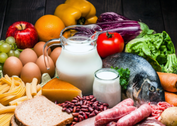 La FAO prevé una bajada del comercio de productos básicos en el bienio 2023-2024