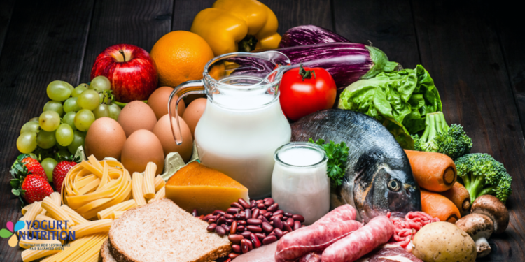 La FAO prevé una bajada del comercio de productos básicos en el bienio 2023-2024