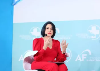 Citan puntos que faltan por empalmar en turismo salud