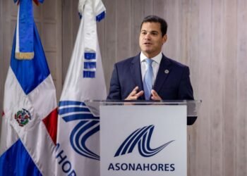 Asonahores pospone «Foro de Inversión 2023»