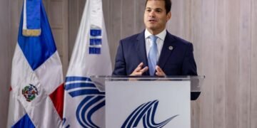 Asonahores pospone «Foro de Inversión 2023»