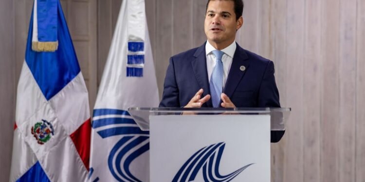 Asonahores pospone «Foro de Inversión 2023»