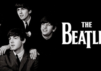 Los Beatles publican una «última canción» con ayuda de la IA