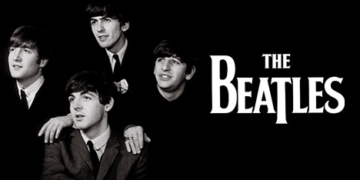 Los Beatles publican una «última canción» con ayuda de la IA