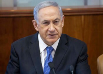 Israel asumirá «responsabilidad global de la seguridad» en Gaza tras la guerra, dice Netanyahu