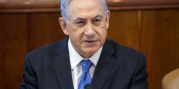 Israel asumirá «responsabilidad global de la seguridad» en Gaza tras la guerra, dice Netanyahu