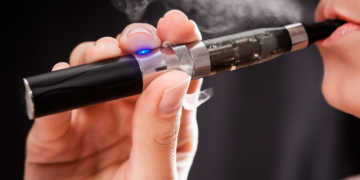 Daños cigarrillos electrónicos deben ser estudiados