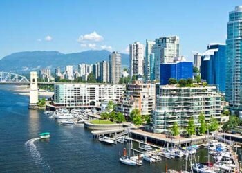 Canadá limitará en 2026 la llegada de inmigrantes por primera vez desde 2015