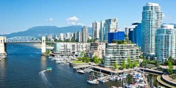 Canadá limitará en 2026 la llegada de inmigrantes por primera vez desde 2015