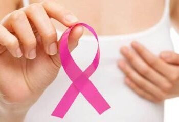 La inteligencia artificial permitirá avanzar hacia un tratamiento menos invasivo del cáncer de mama